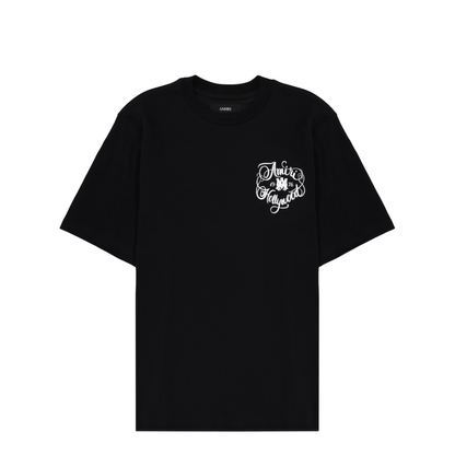 Hollywood T-Shirt - Image 1