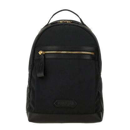 Backpack - Image 1