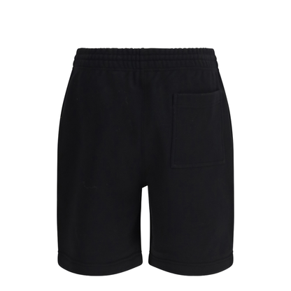 Cotton Shorts - Image 2