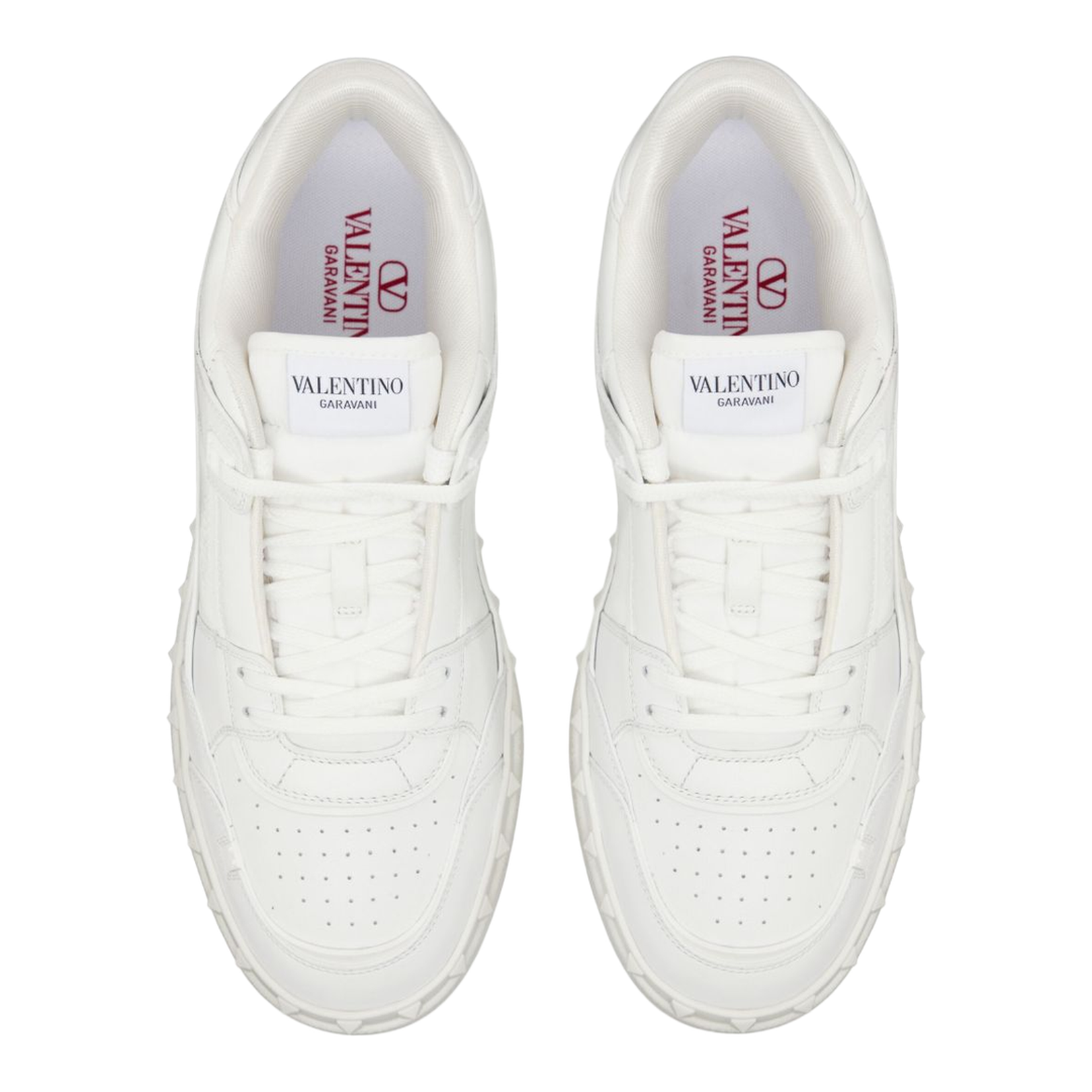 Freedots Sneakers - Image 2