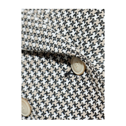 Jackets Beige - Image 5