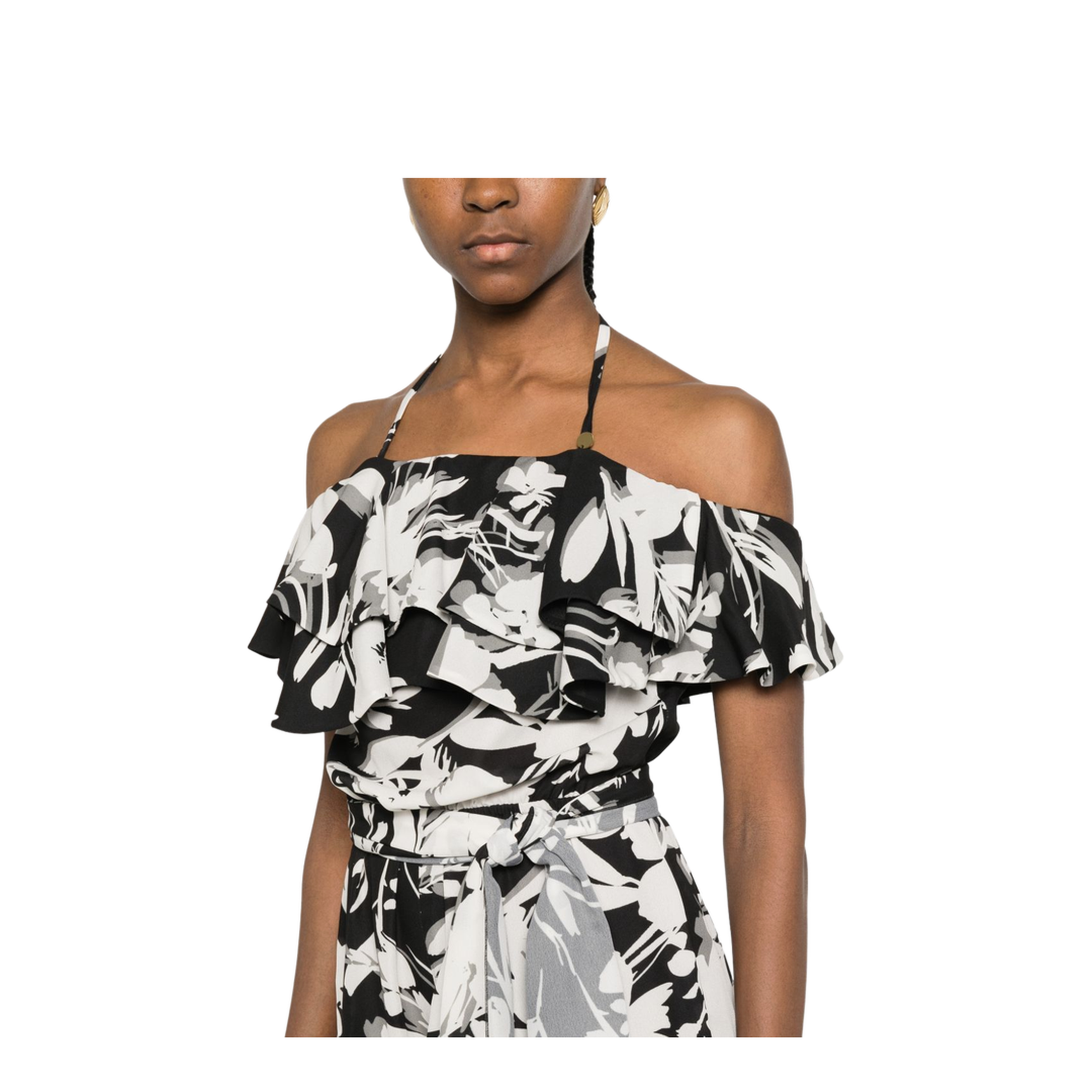 Dresses Black - Image 3