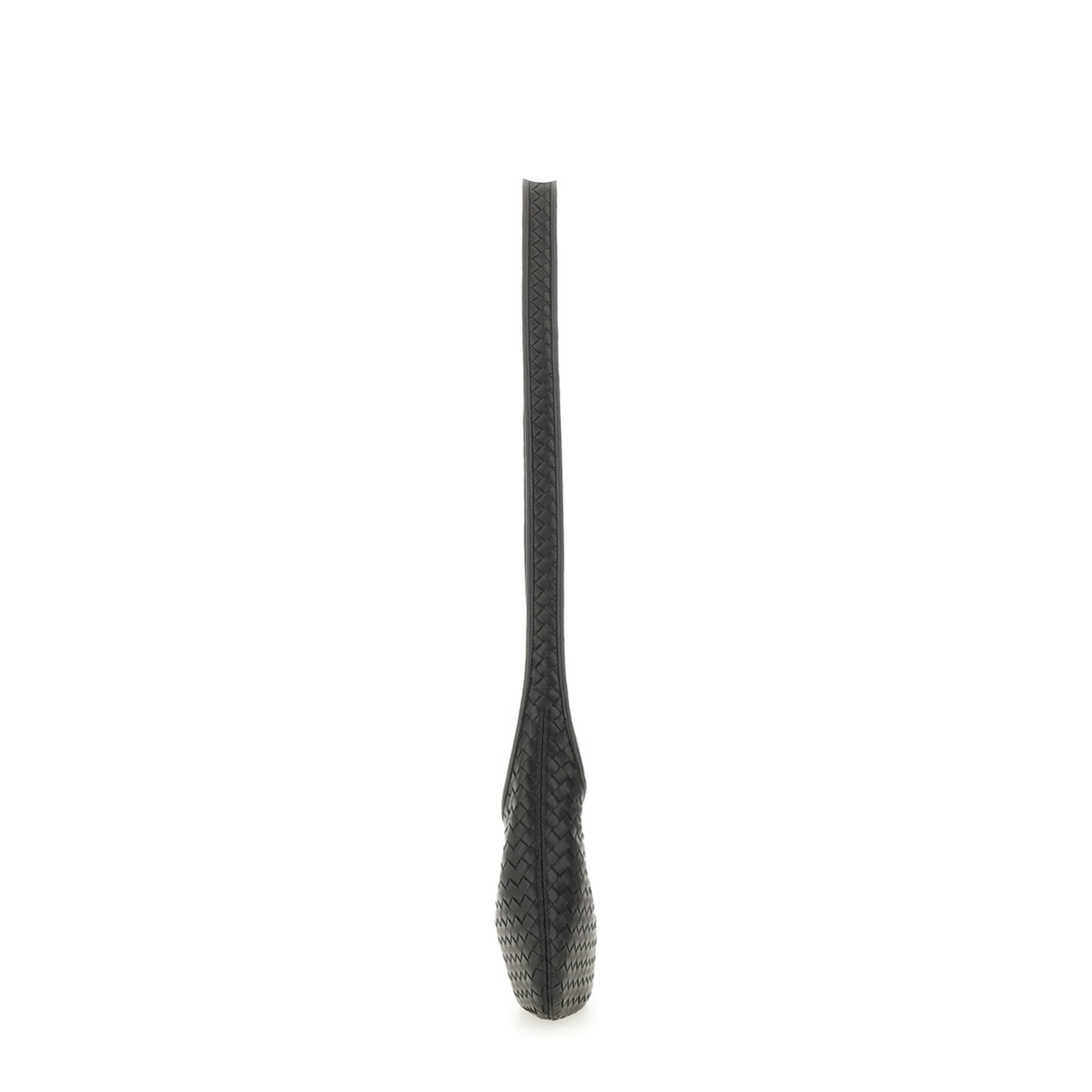 Small Veneto Black - Image 3