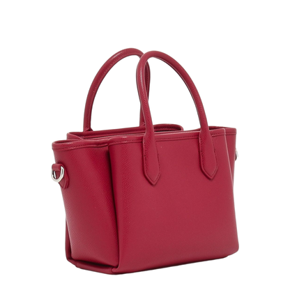 Bordeaux Bag - Image 2