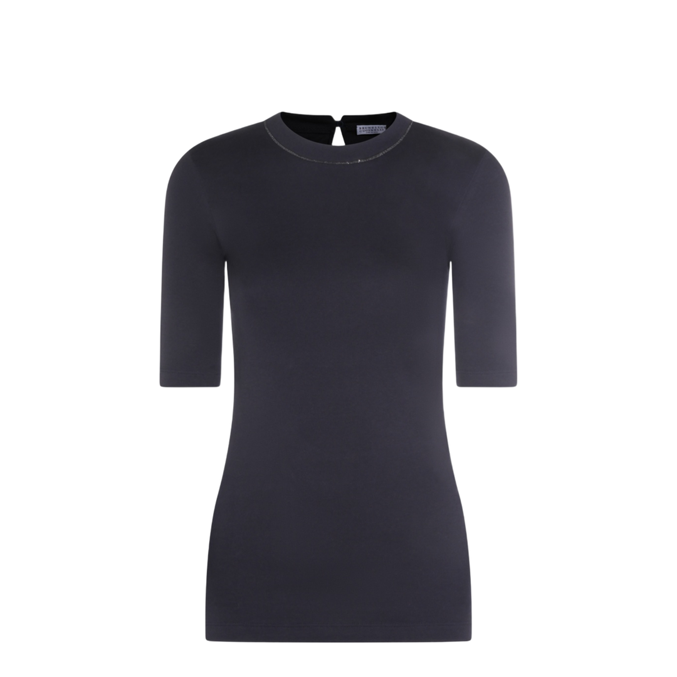 women's dress - Image 1