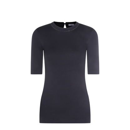 women's dress - Image 1