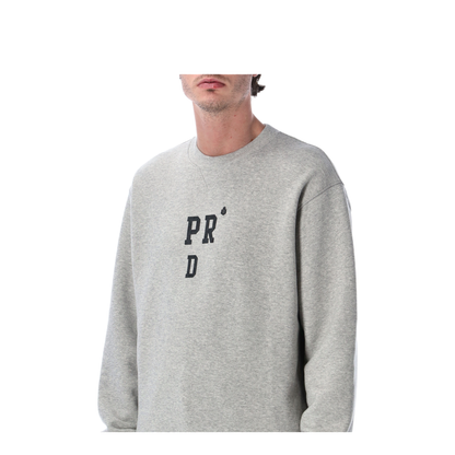 Clothing.... Grey - Image 3