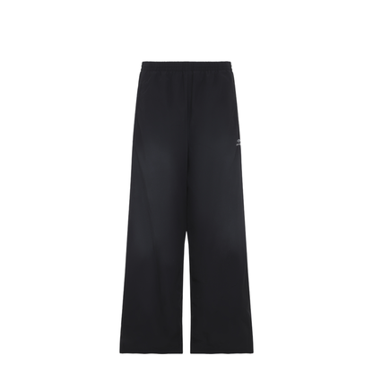Tracksuit Pants - Image 1