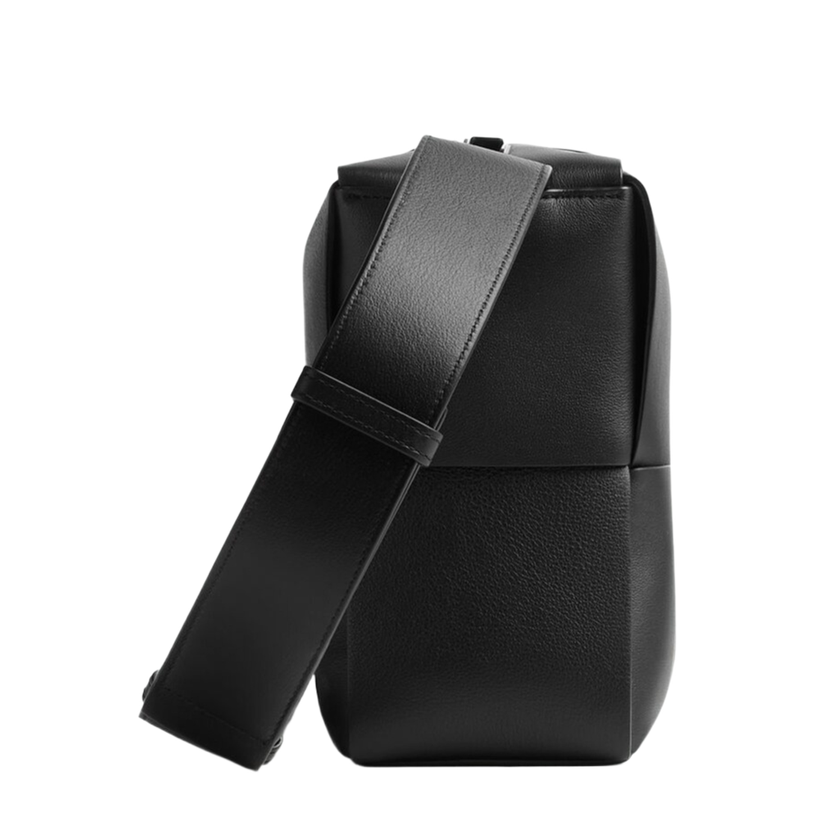 Men's Messenger Bag - Image 2