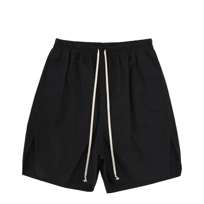 Boxers Shorts - Image 1