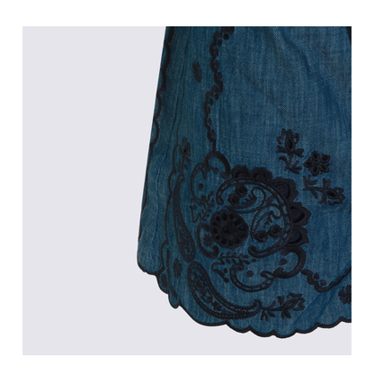 Shorts - Image 8
