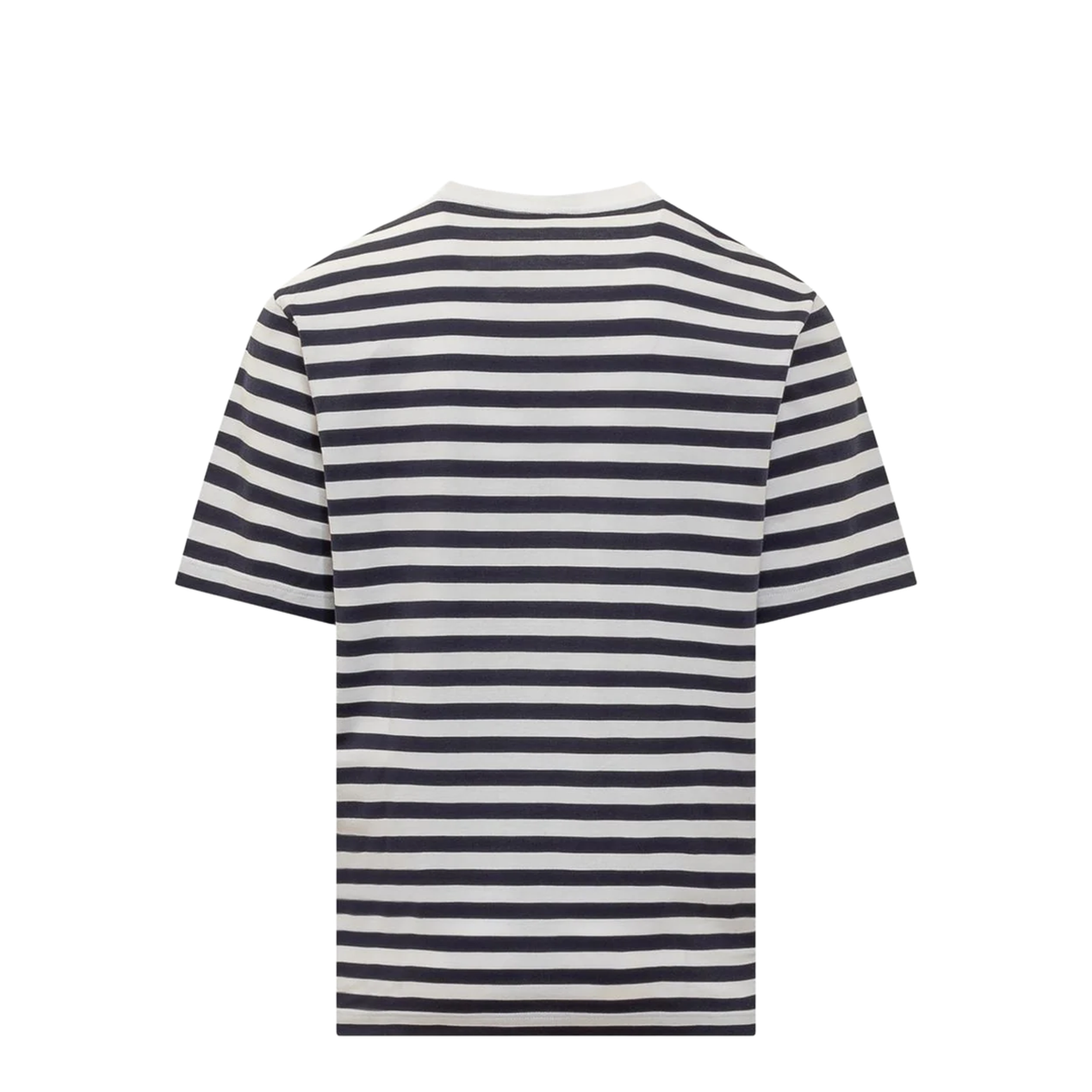 Long Sleeve T-Shirt - Image 2