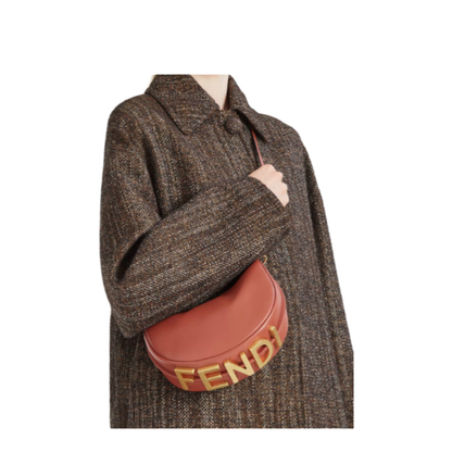 Mini Handbag - Image 5