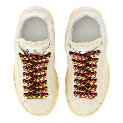 Sneaker Cube - Image 5