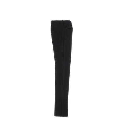 Skinny Leg Jeans - Image 4