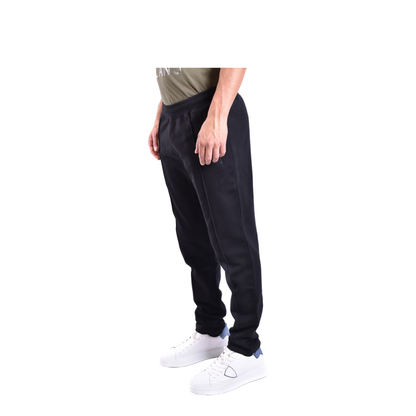 Trousers - Image 3