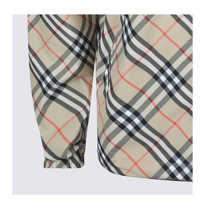 Jacket - Image 7