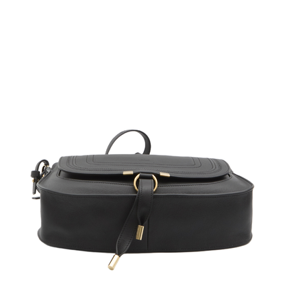 Black Bag - Image 3