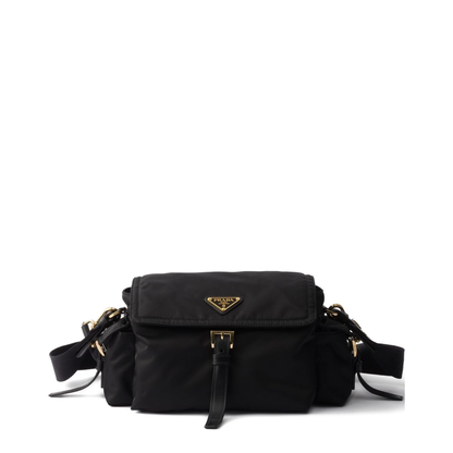 Black Bag - Image 1
