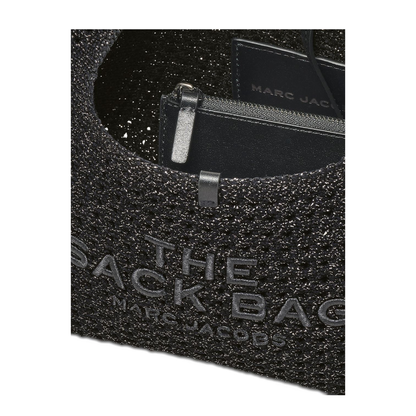 Bag Black - Image 2