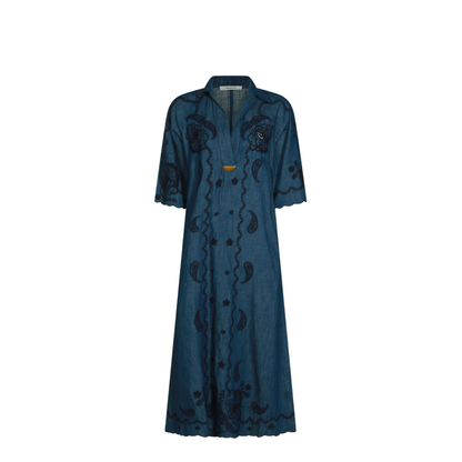 women's dress - Image 1