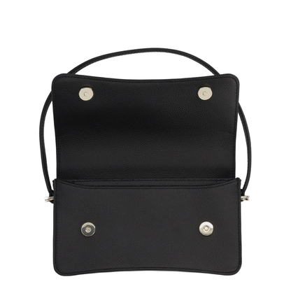 Monogram Bag - Image 4