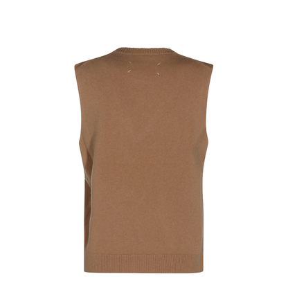 Sweaters - Image 4