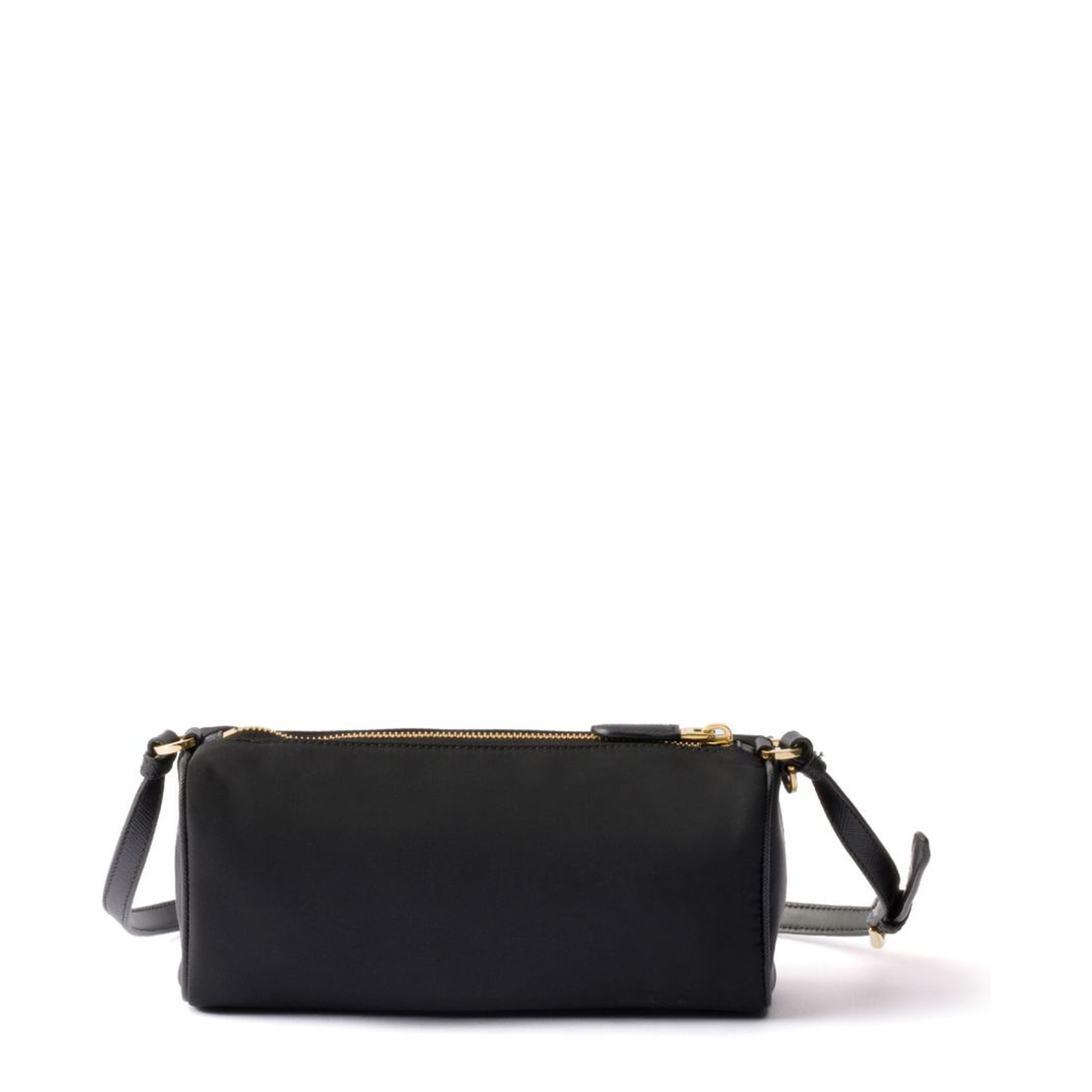 Re-nylon Pouch - Image 2