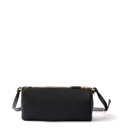 Re-nylon Pouch - Image 2