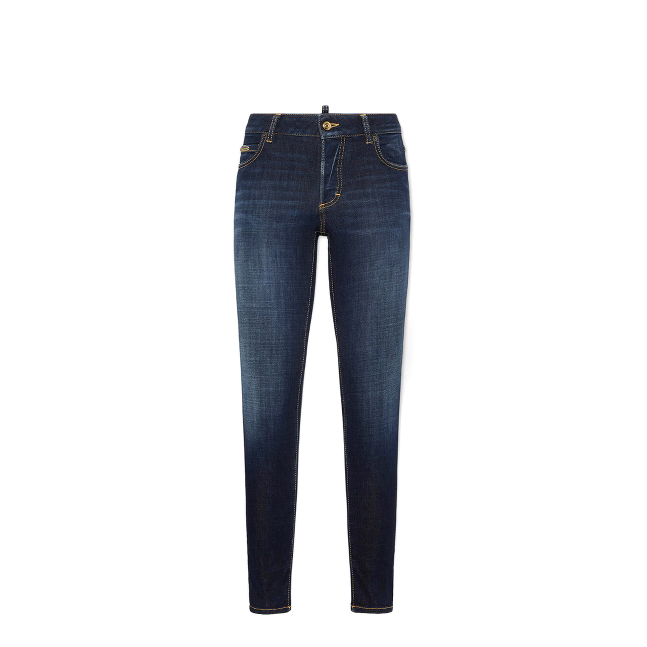 Jeans - Image 1