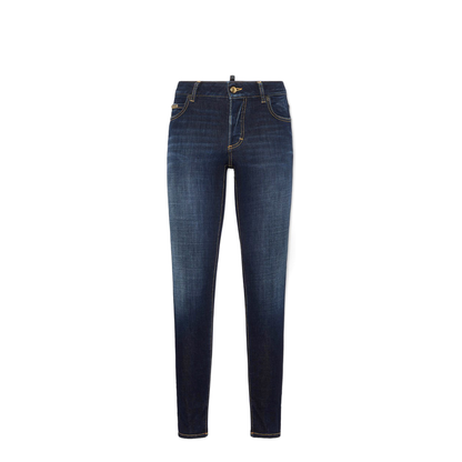 Jeans - Image 1