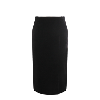 JUPE - Image 1