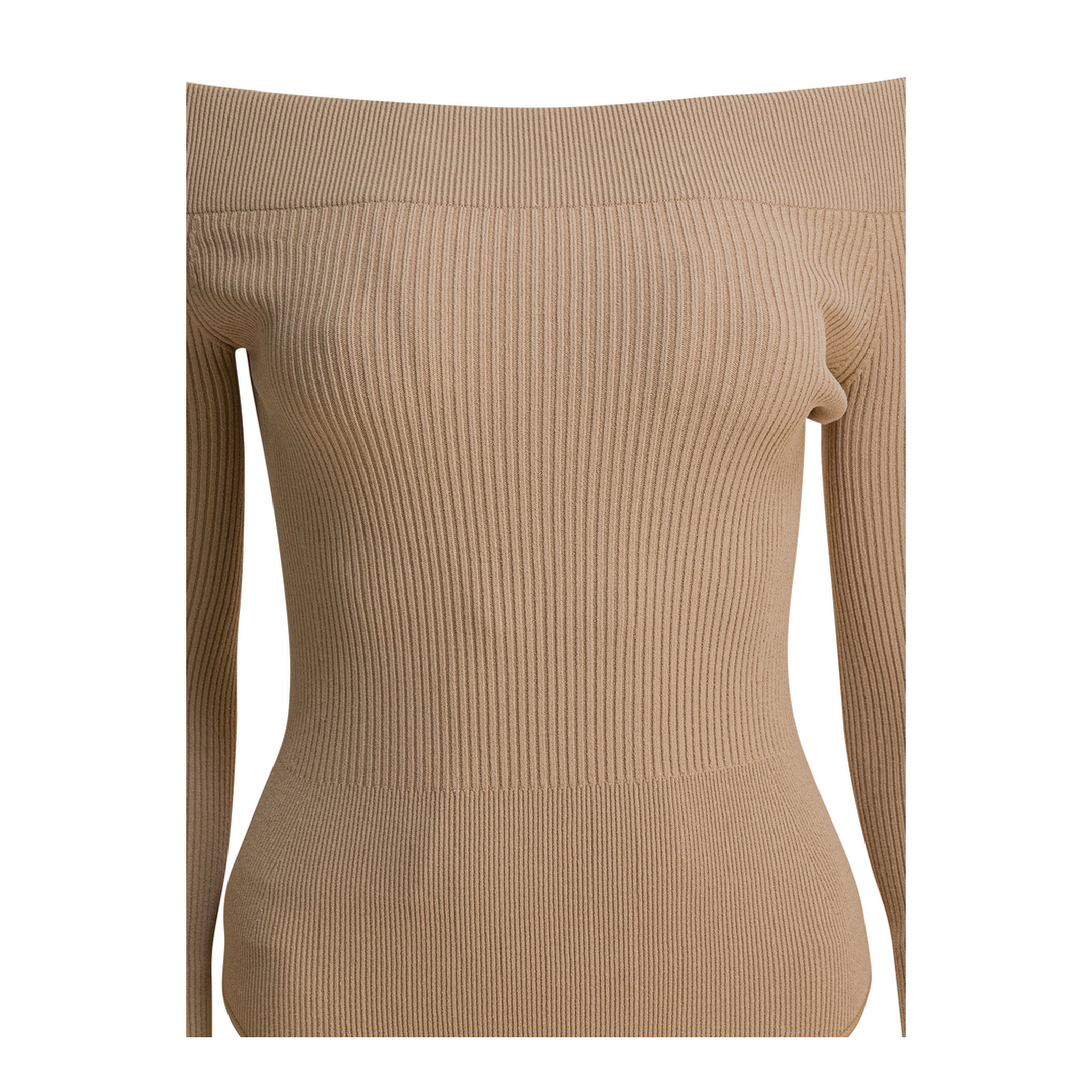 Body Off-Shoulder - Image 3
