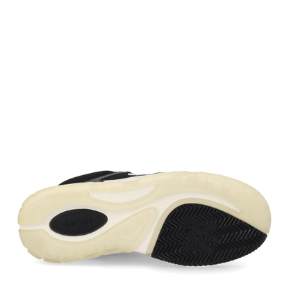 Sneaker MA-1 - Image 6