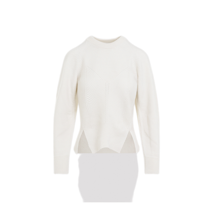 Chevron Pullover - Image 1