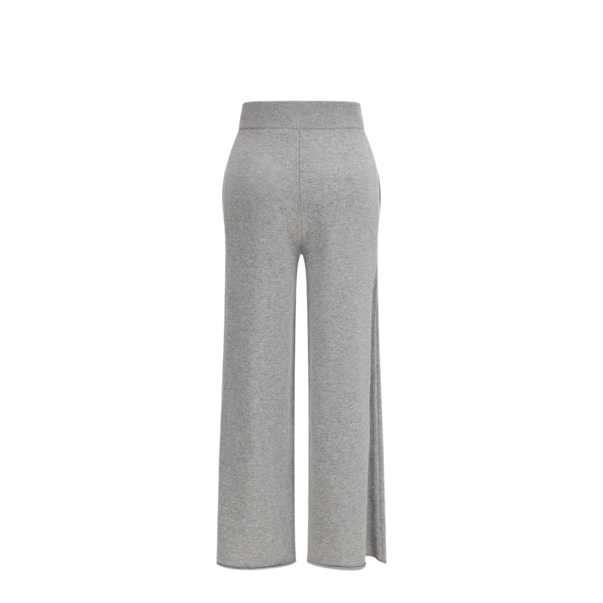 Cashmere Pants - Image 2