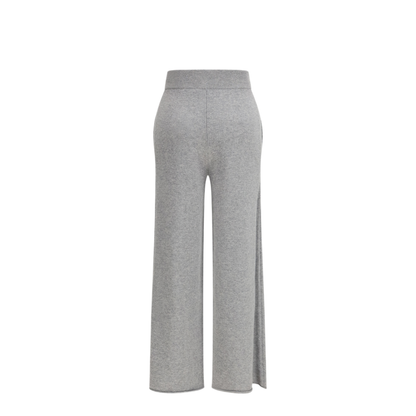 Cashmere Pants - Image 2