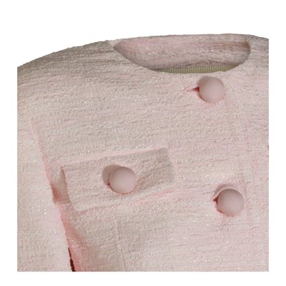 Jackets - Image 5