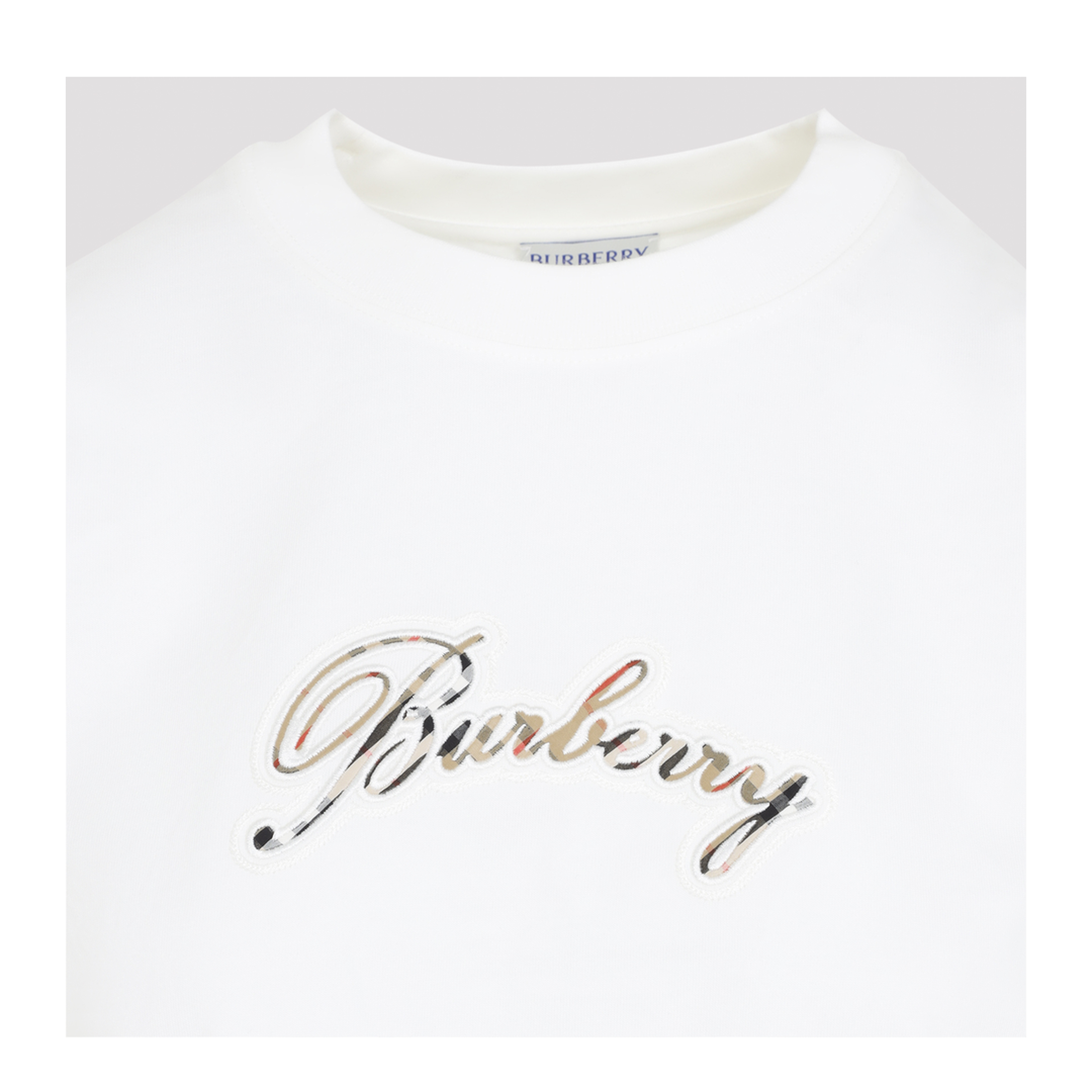 Frankie T-shirt - Image 5
