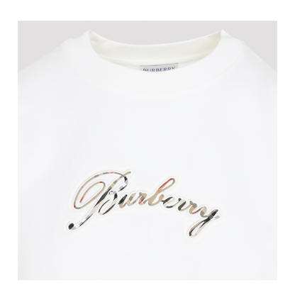 Frankie T-shirt - Image 5
