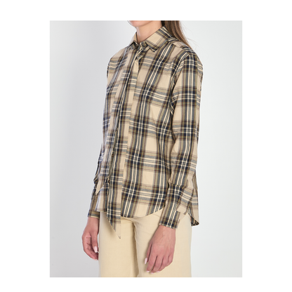 Lavallière Cassandre shirt - Image 2