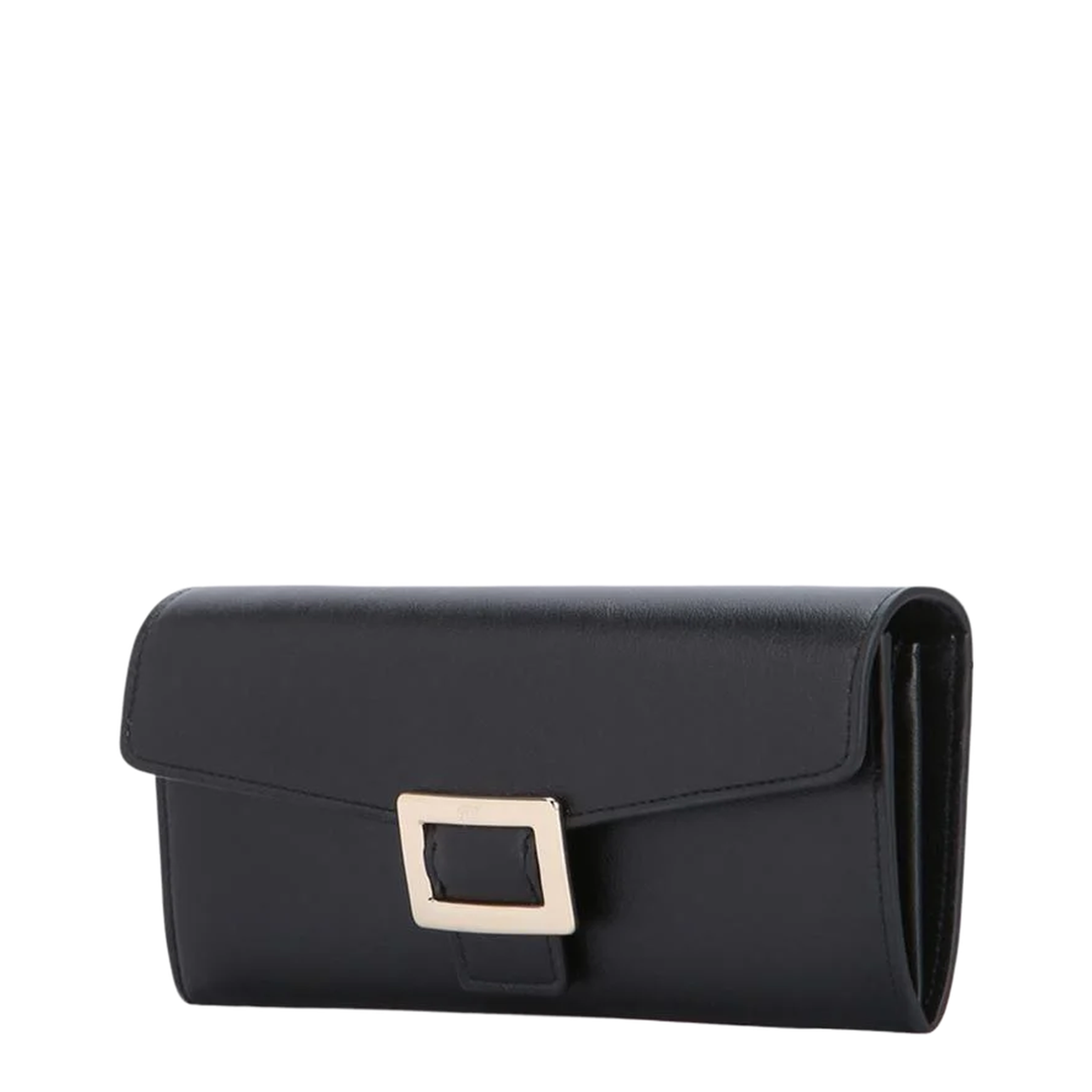 Wallets - Image 3