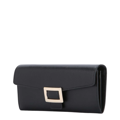 Wallets - Image 3