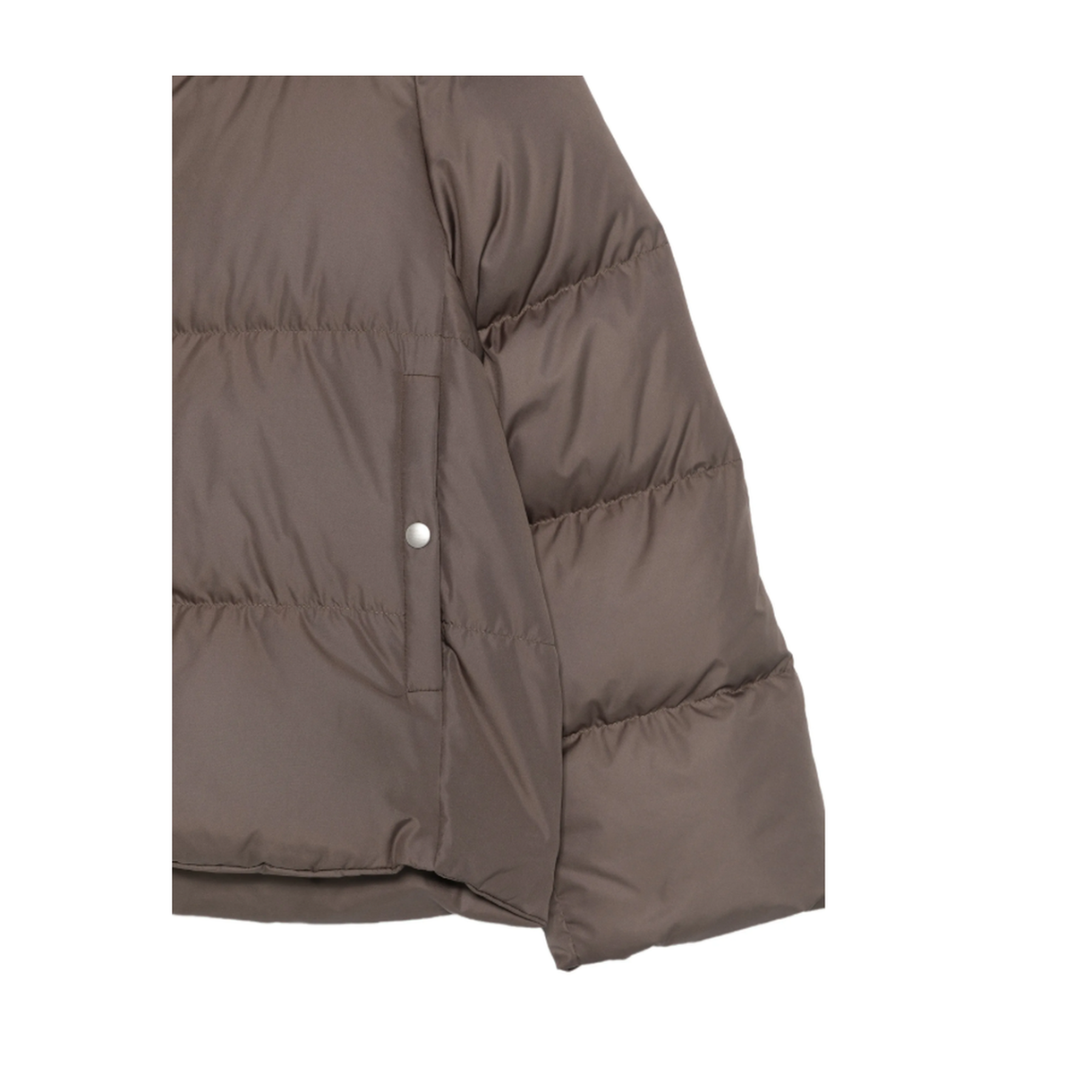 Cyclopic Down Jacket - Image 3