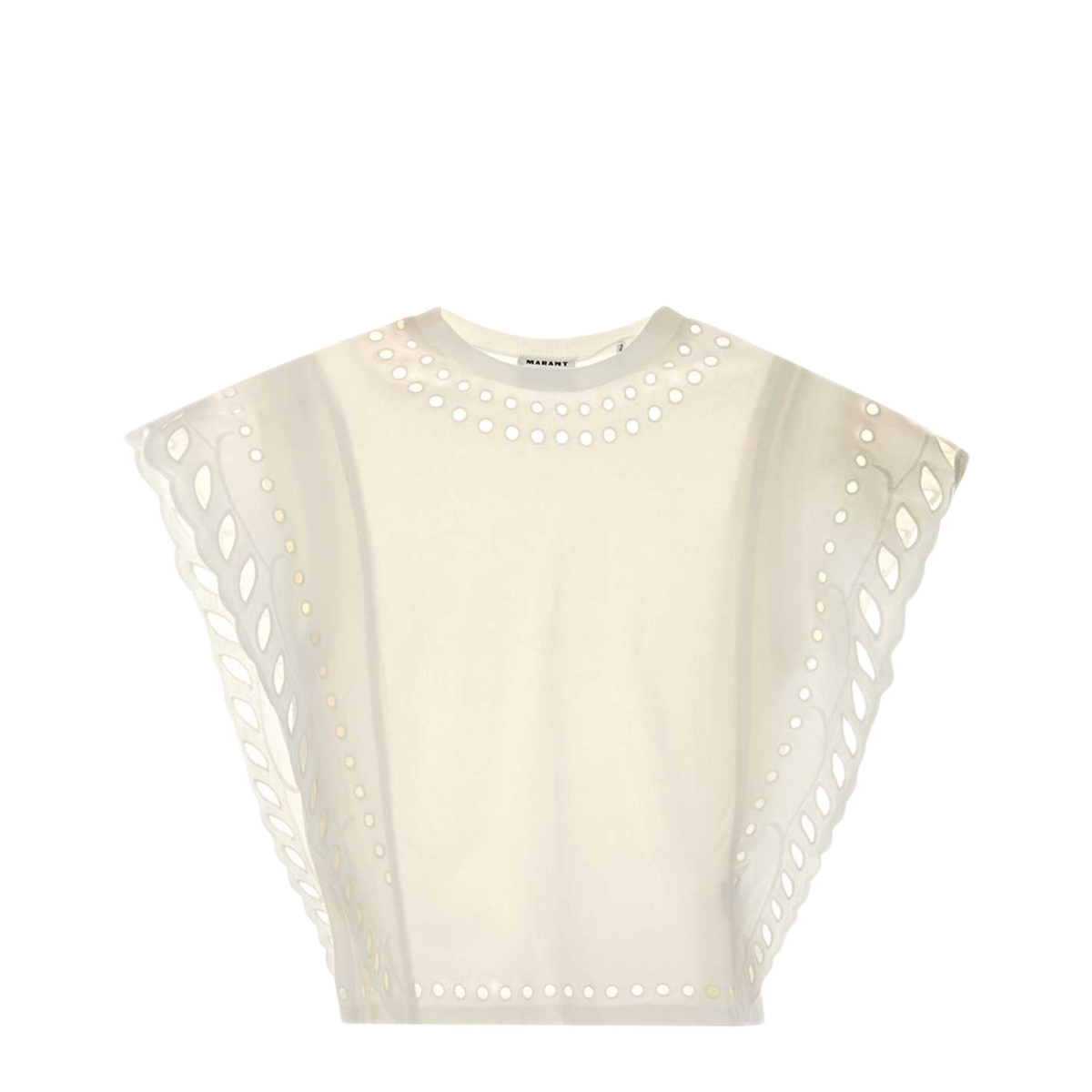 T Shirt Odyle - Image 1