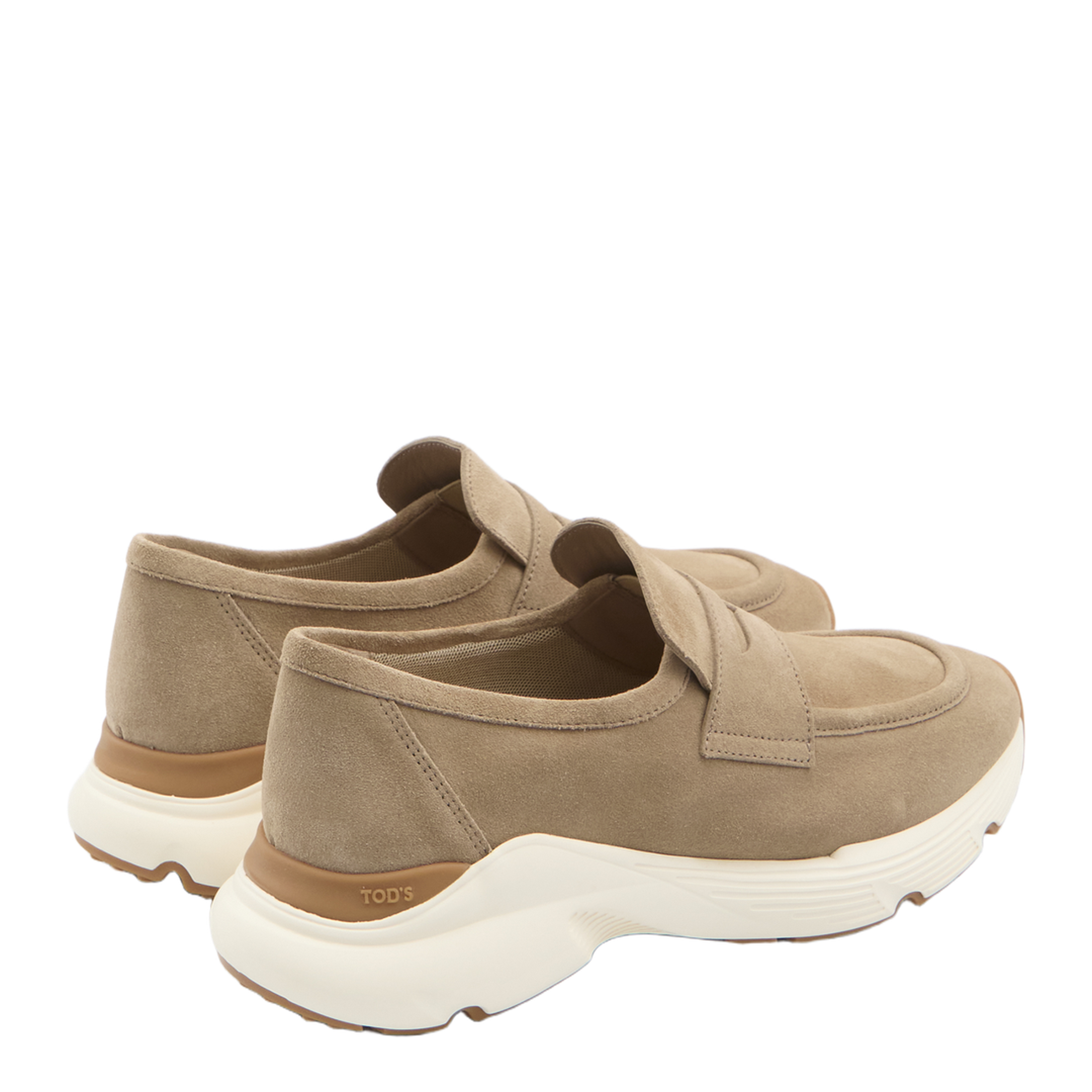 Flat Shoes - Image 3