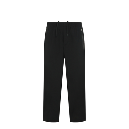 LAMINAR Trousers - Image 2