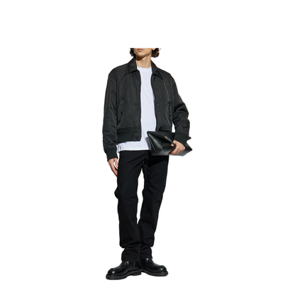 Regular-fit Denim Jeans - Image 5