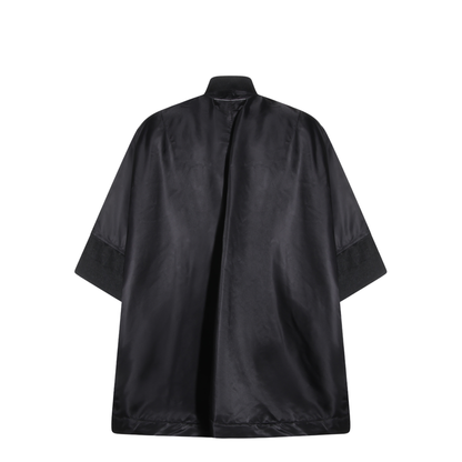 Jackets Black - Image 4