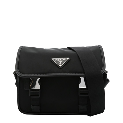 Black Bag - Image 1